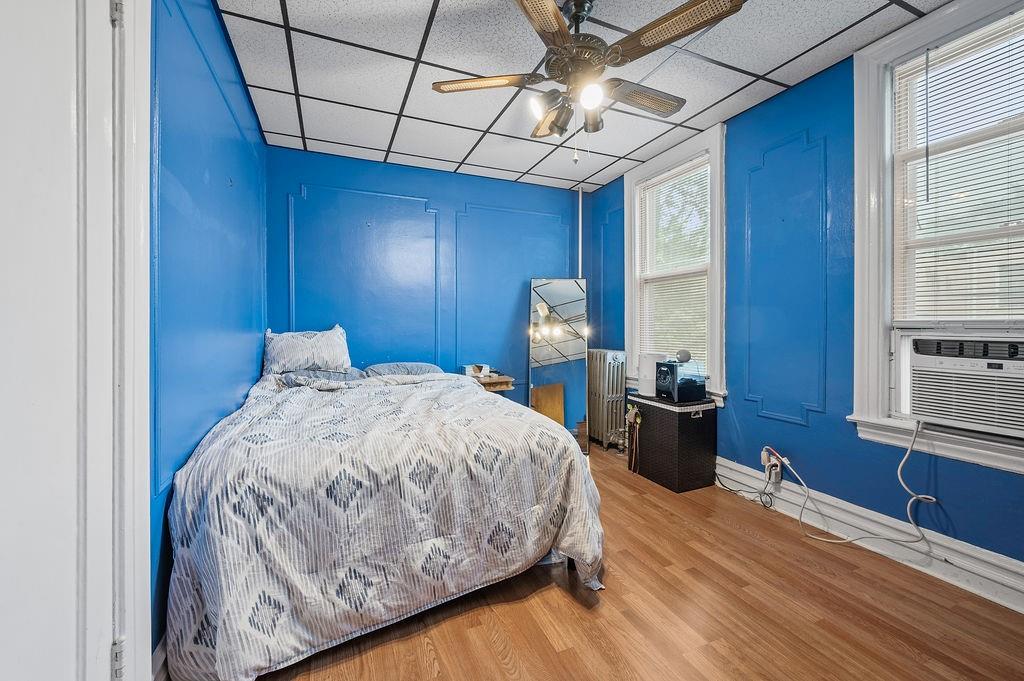 3545 12th Avenue, Brooklyn, New York, 11218 image 13