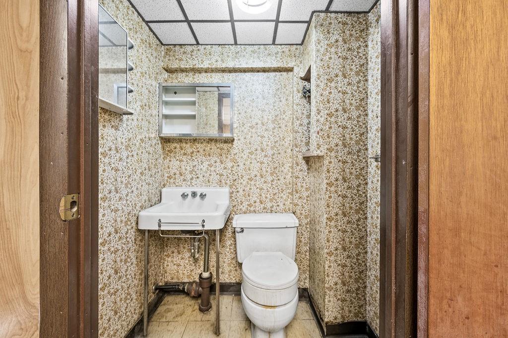 3545 12th Avenue, Brooklyn, New York, 11218 image 15
