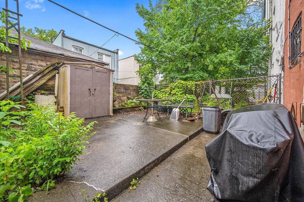 3545 12th Avenue, Brooklyn, New York, 11218 image 19