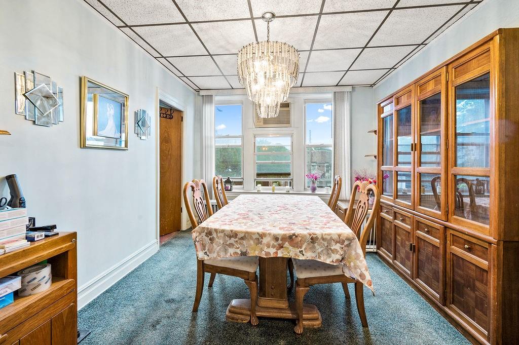 3545 12th Avenue, Brooklyn, New York, 11218 image 21