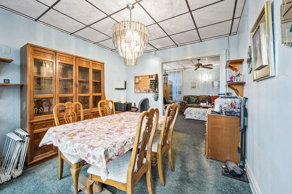 3545 12th Avenue, Brooklyn, New York, 11218 image 22