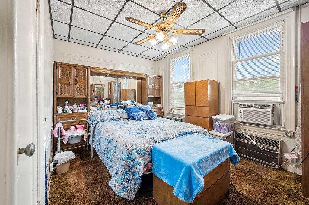 3545 12th Avenue, Brooklyn, New York, 11218 image 27