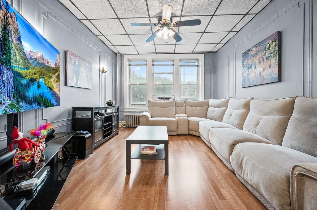 3545 12th Avenue, Brooklyn, New York, 11218 image 6