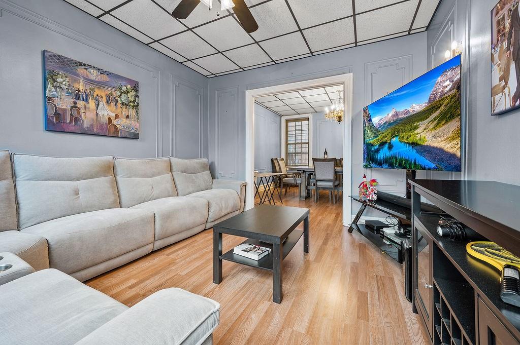3545 12th Avenue, Brooklyn, New York, 11218 image 7