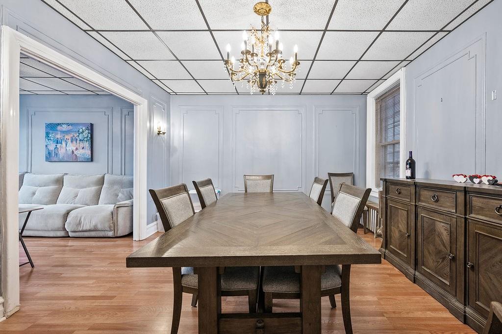 3545 12th Avenue, Brooklyn, New York, 11218 image 8