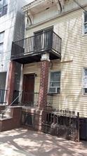 1271 38th Street, Brooklyn, New York, 11218