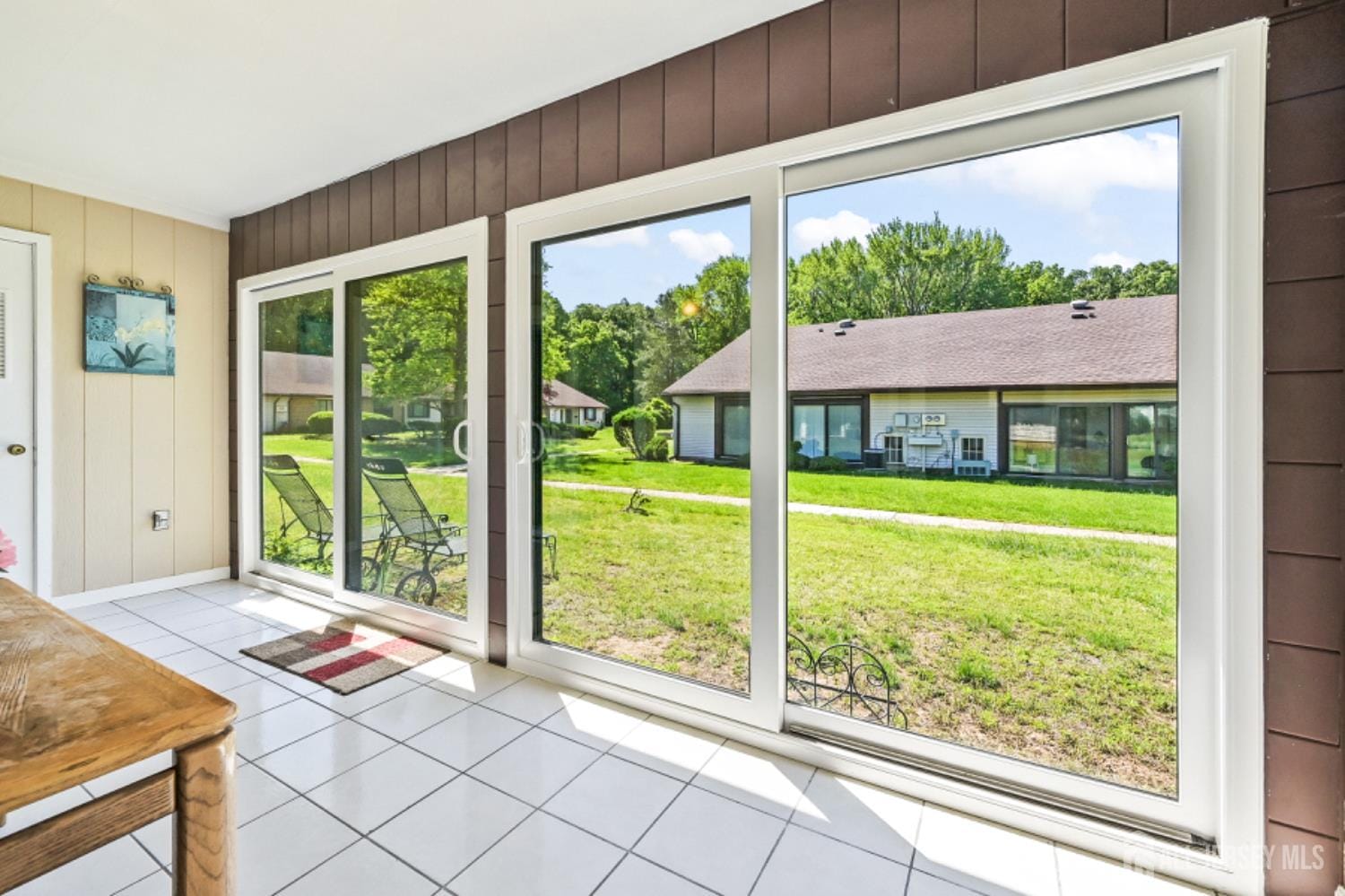47 Wild Turkey Way, Manalapan, NJ, 07726 image 18