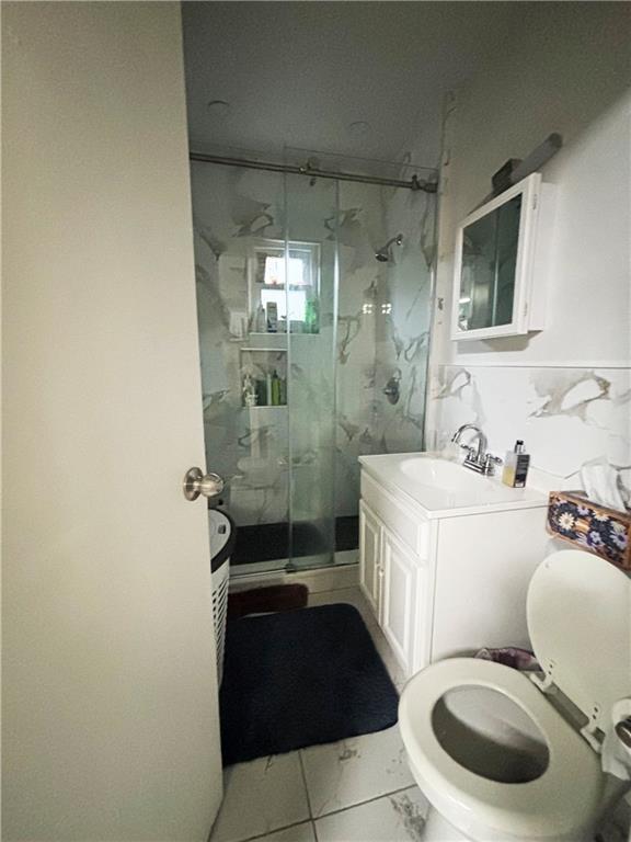 2169 East 3rd Street, Brooklyn, New York, 11223 image 10