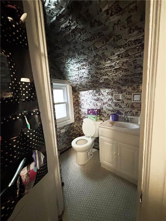 2169 East 3rd Street, Brooklyn, New York, 11223 image 9