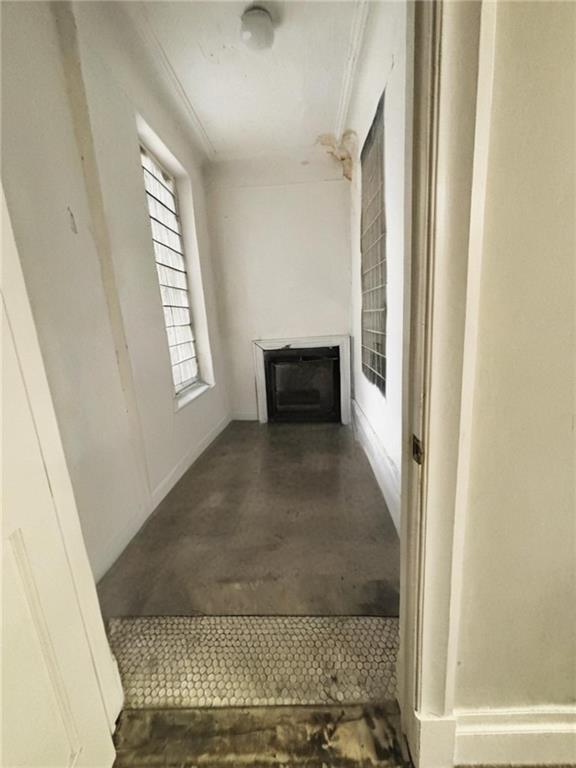 2169 East 3rd Street, Brooklyn, New York, 11223 image 7