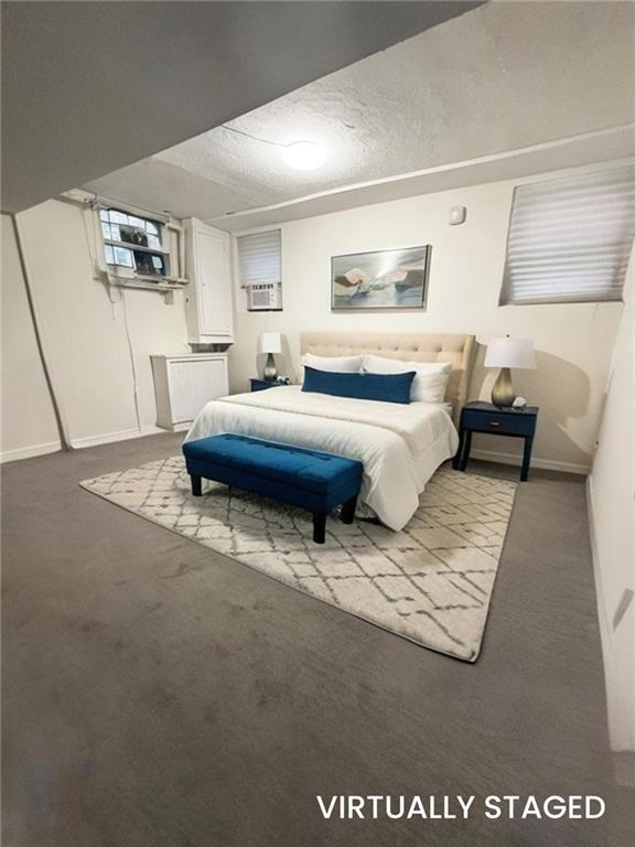 2169 East 3rd Street, Brooklyn, New York, 11223 image 6