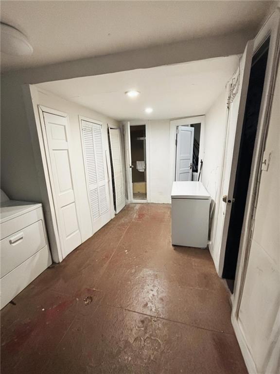 2169 East 3rd Street, Brooklyn, New York, 11223 image 11