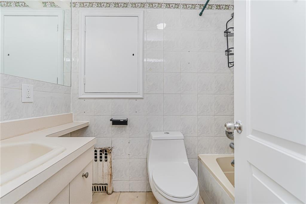 592 East 39th Street, Brooklyn, New York, 11203 image 11