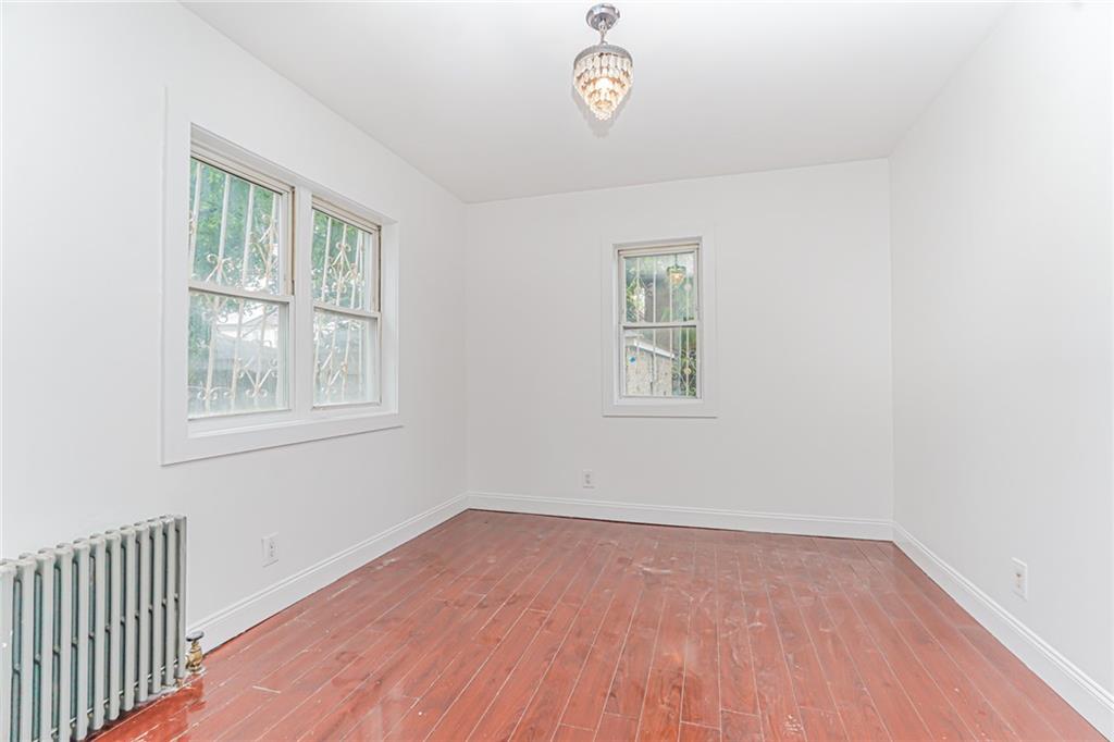 592 East 39th Street, Brooklyn, New York, 11203 image 12