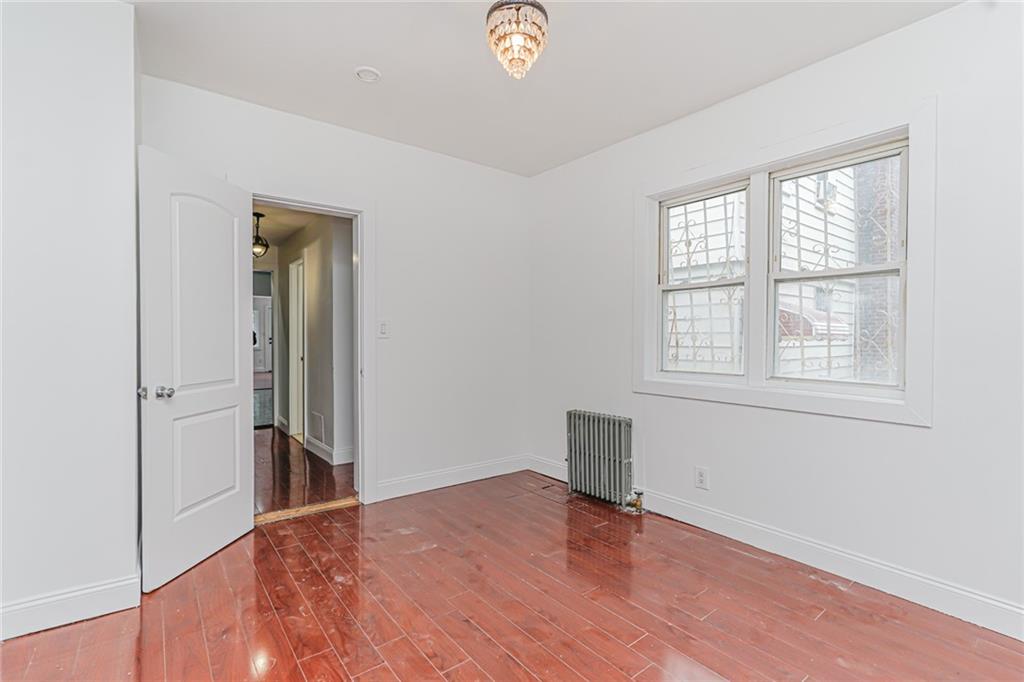 592 East 39th Street, Brooklyn, New York, 11203 image 13