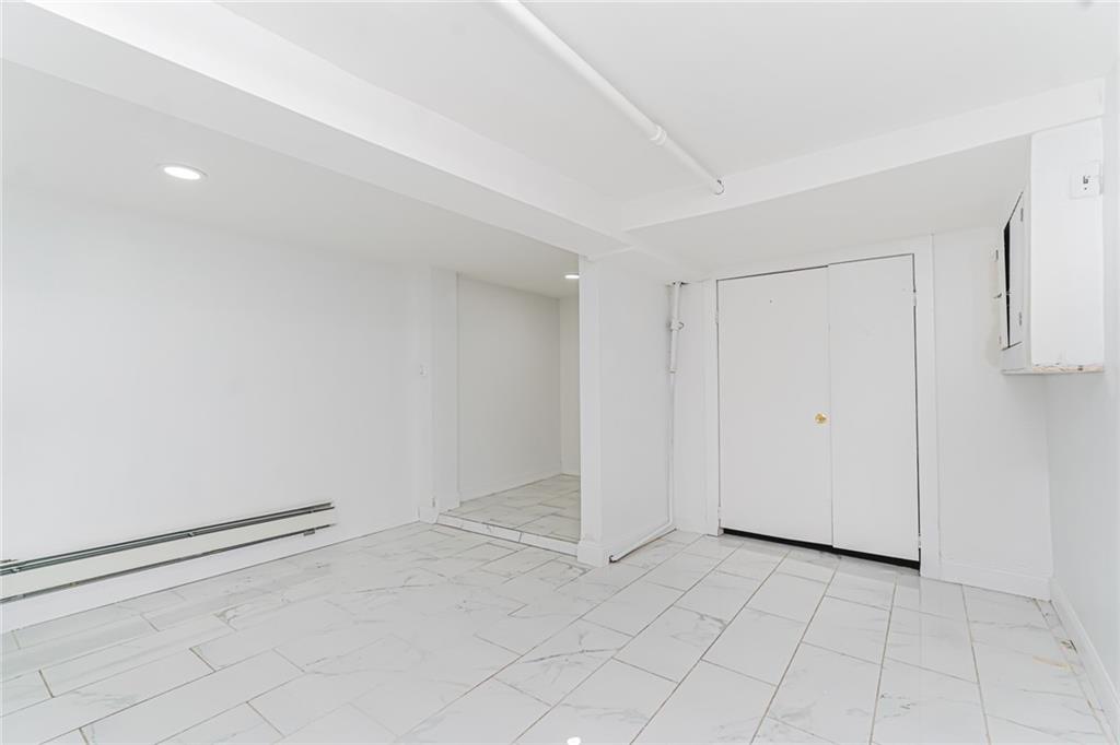 592 East 39th Street, Brooklyn, New York, 11203 image 14