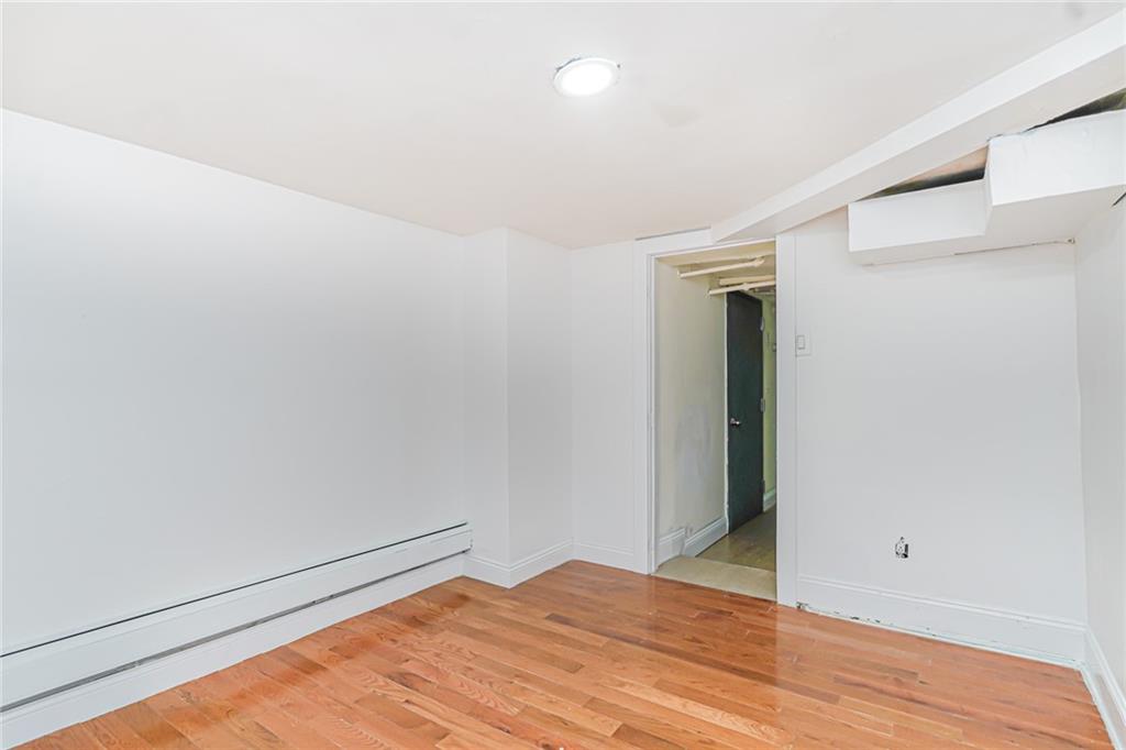 592 East 39th Street, Brooklyn, New York, 11203 image 18