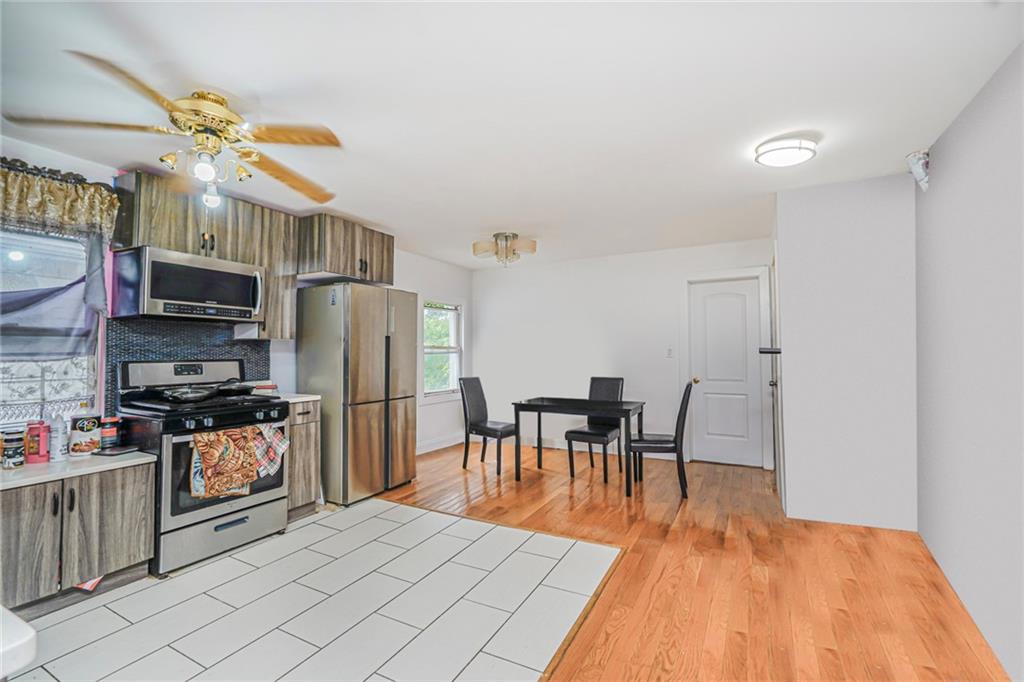 592 East 39th Street, Brooklyn, New York, 11203 image 19