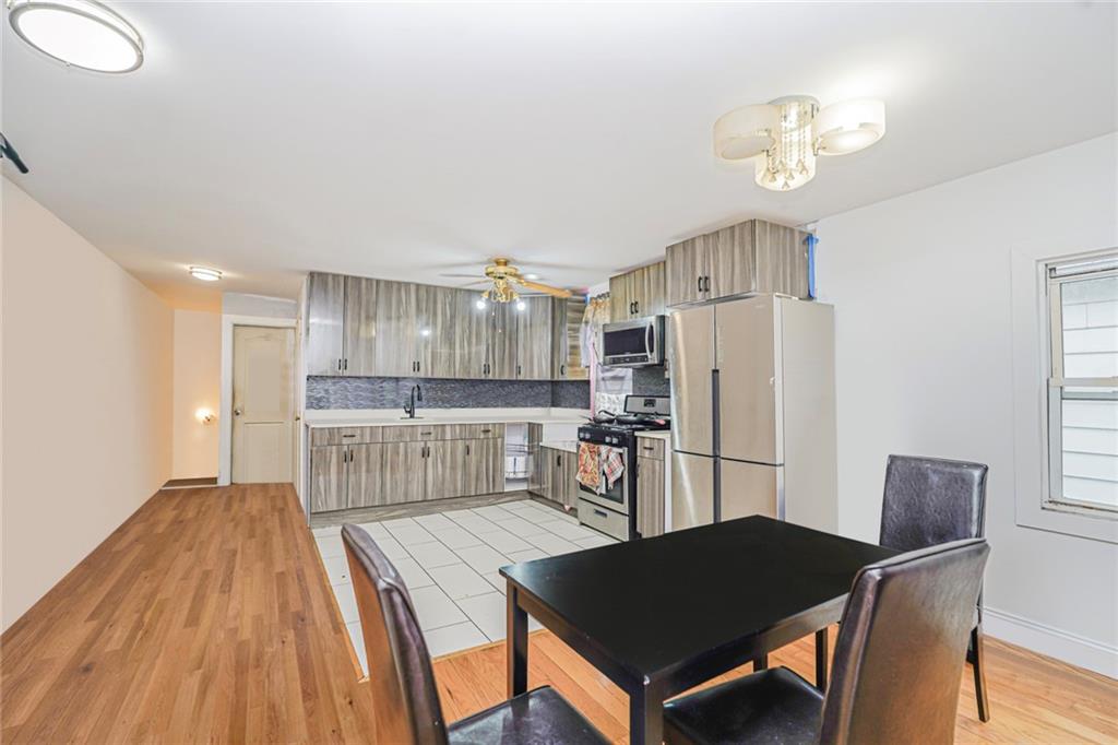 592 East 39th Street, Brooklyn, New York, 11203 image 20
