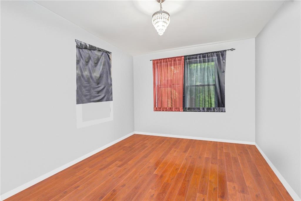 592 East 39th Street, Brooklyn, New York, 11203 image 21