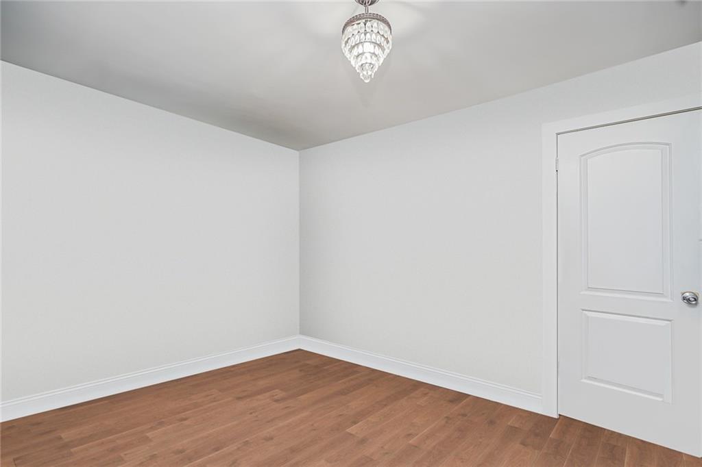 592 East 39th Street, Brooklyn, New York, 11203 image 22