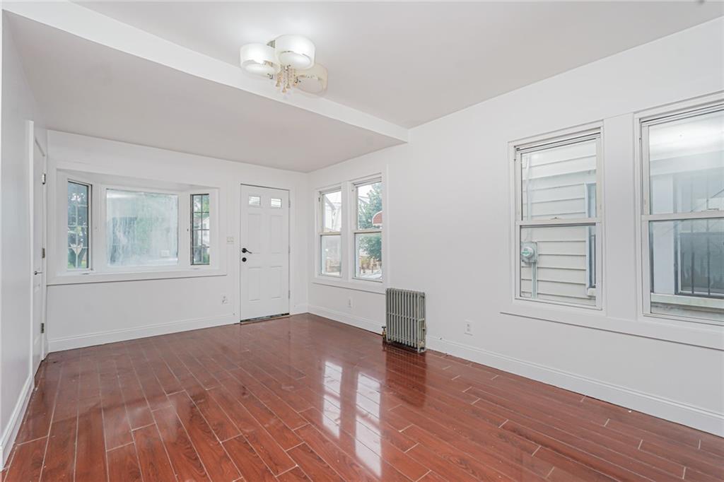 592 East 39th Street, Brooklyn, New York, 11203 image 6