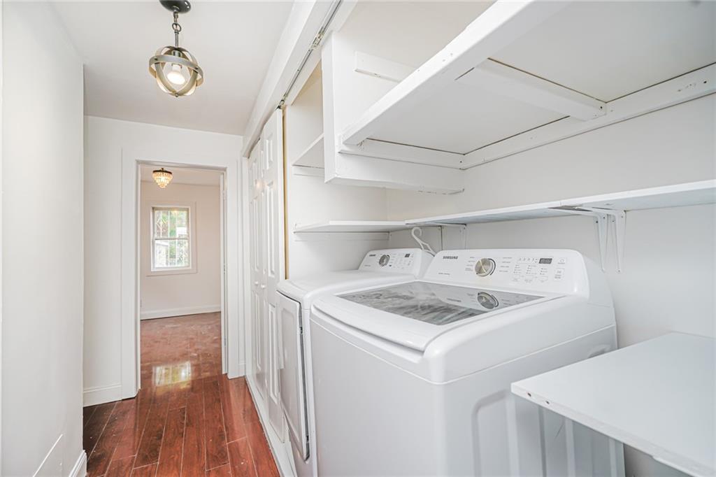 592 East 39th Street, Brooklyn, New York, 11203 image 10
