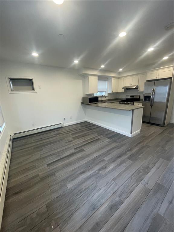 9204 Rockaway 1 Image 1