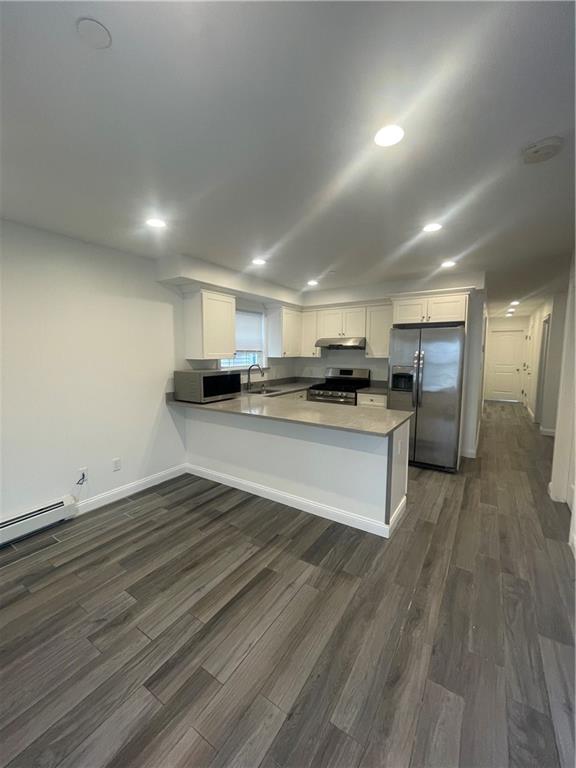 9204 Rockaway 1 Image 4