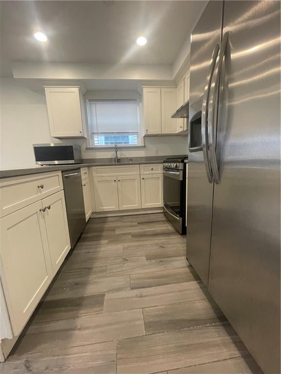 9204 Rockaway 1 Image 3