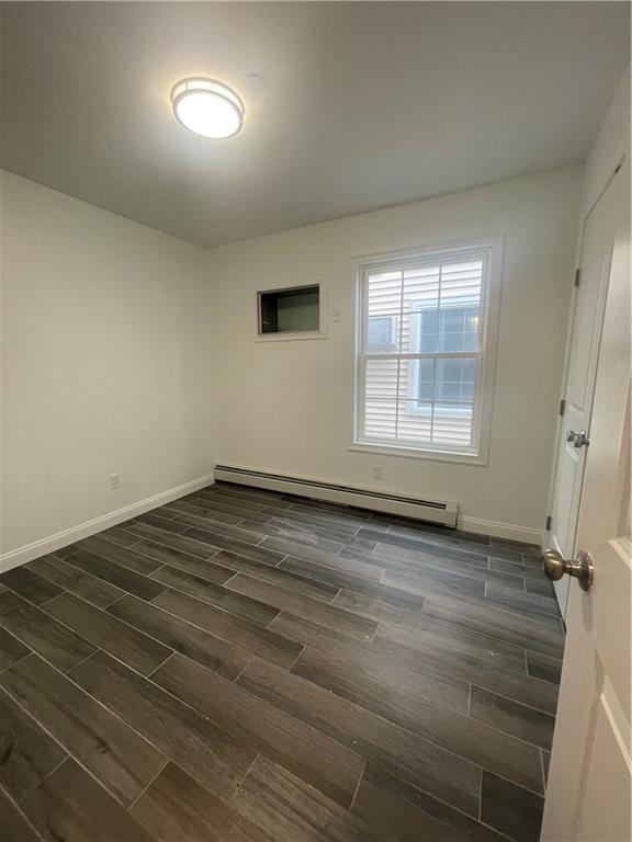 9204 Rockaway 1 Image 2