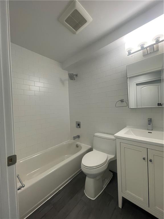 9204 Rockaway 1, Brooklyn, New York, 11693 image 8