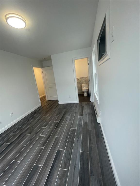9204 Rockaway 1, Brooklyn, New York, 11693 image 7