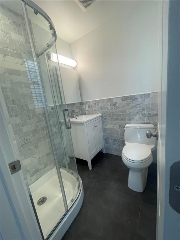 9204 Rockaway 1, Brooklyn, New York, 11693 image 6
