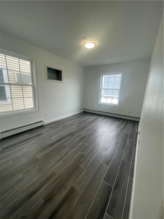 9204 Rockaway 1 Image 5