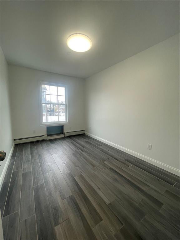 9204 Rockaway 1, Brooklyn, New York, 11693 image 9