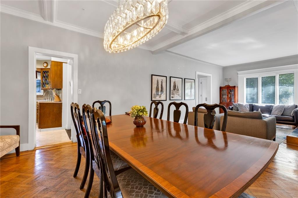 154 Beaumont Street, Brooklyn, New York, 11235 image 10