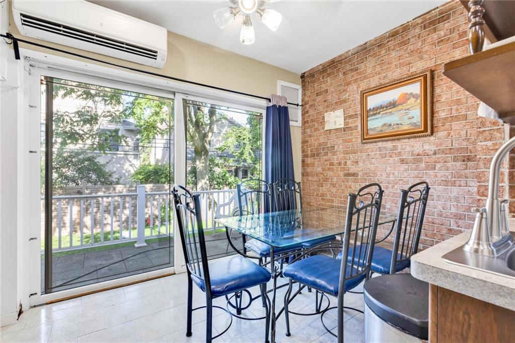 154 Beaumont Street, Brooklyn, New York, 11235 image 16