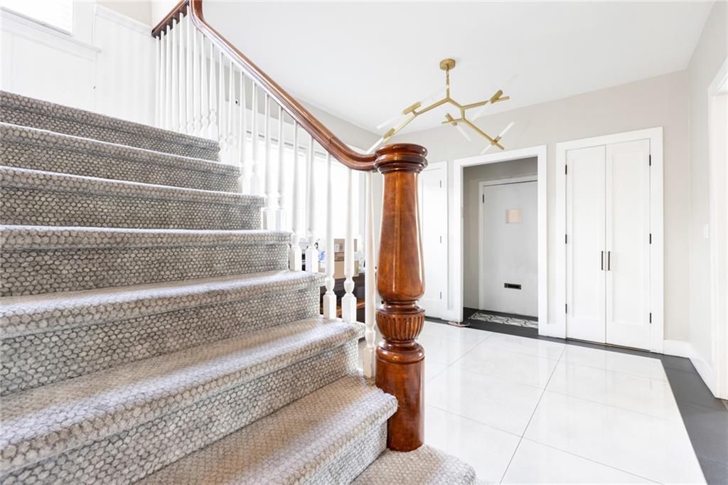 154 Beaumont Street, Brooklyn, New York, 11235 image 21