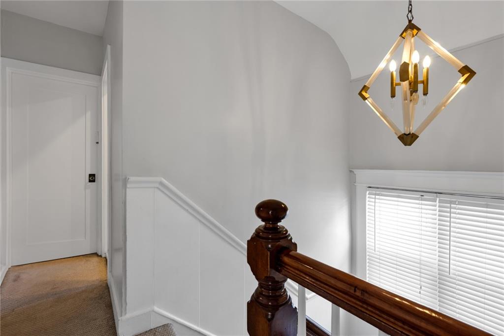 154 Beaumont Street, Brooklyn, New York, 11235 image 22