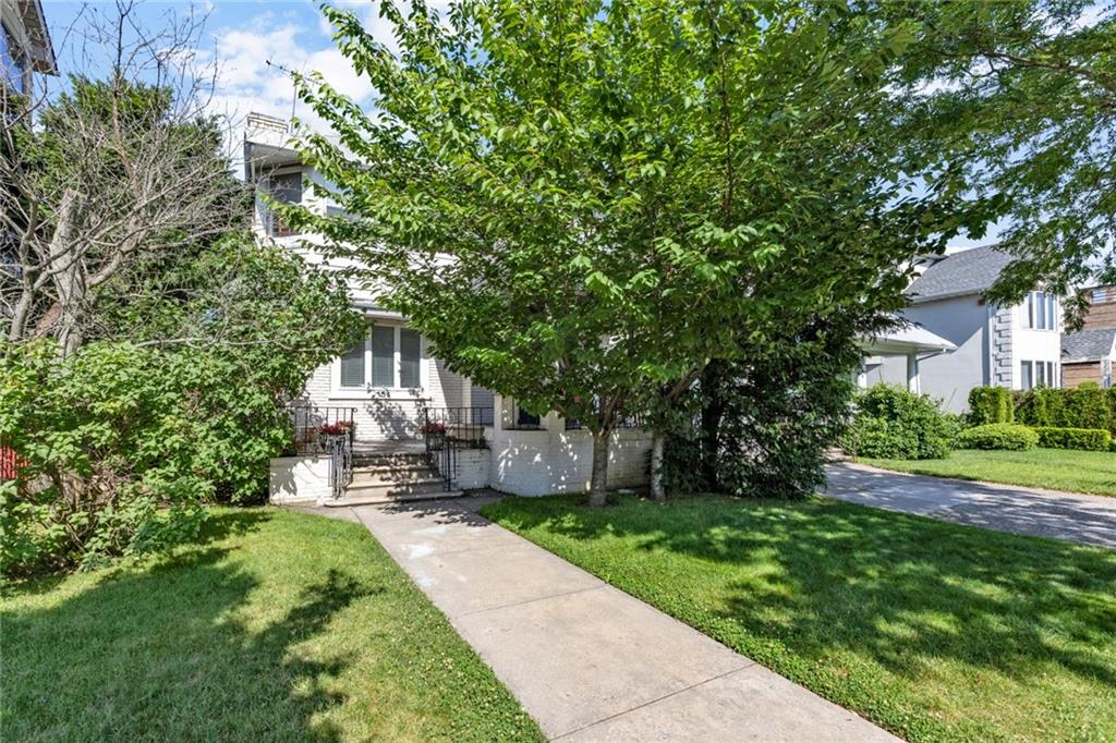 154 Beaumont Street, Brooklyn, New York, 11235 image 34