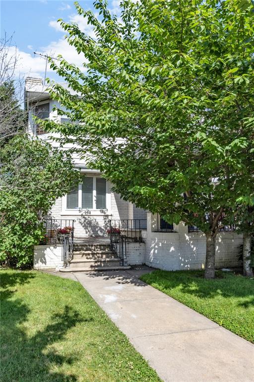 154 Beaumont Street, Brooklyn, New York, 11235 image 35