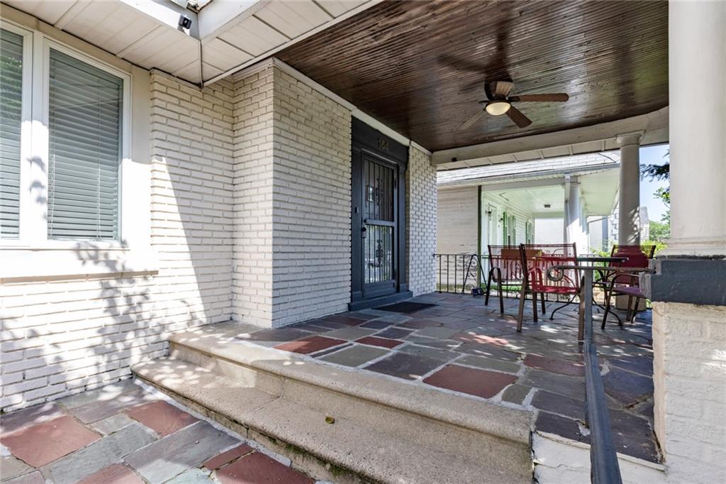 154 Beaumont Street, Brooklyn, New York, 11235 image 36