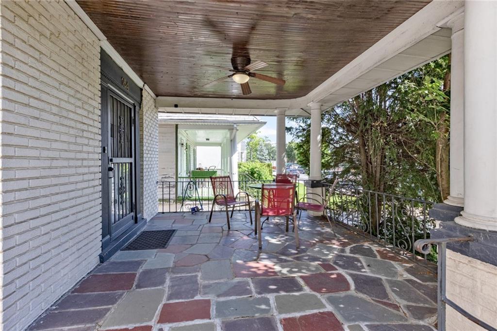 154 Beaumont Street, Brooklyn, New York, 11235 image 37