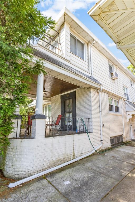 154 Beaumont Street, Brooklyn, New York, 11235 image 39