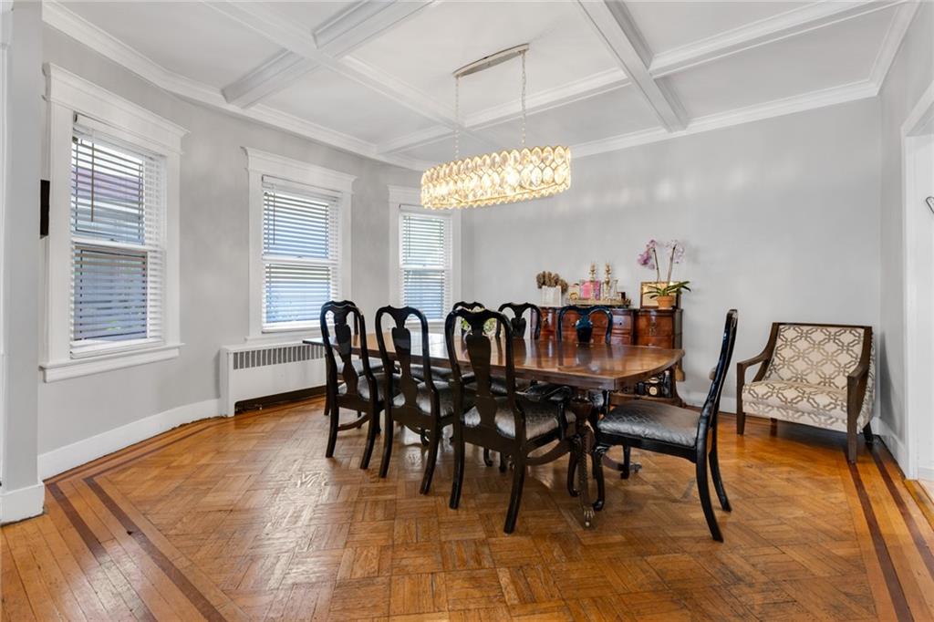 154 Beaumont Street, Brooklyn, New York, 11235 image 6