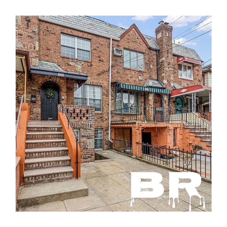 2507 East 23rd Street Image 1