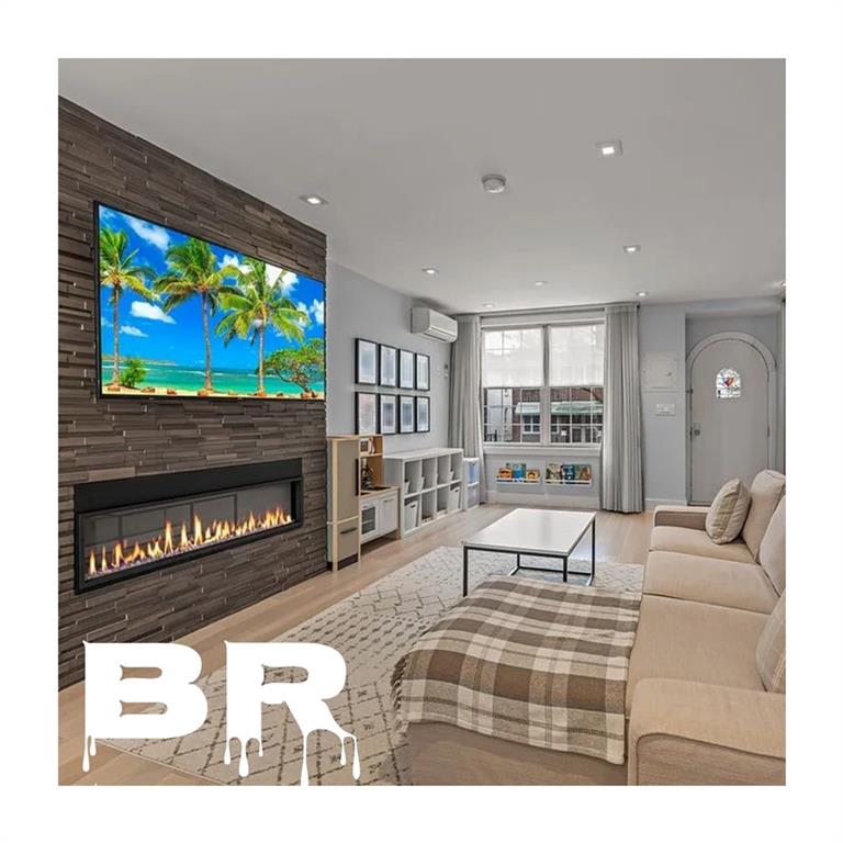 2507 East 23rd Street Image 3