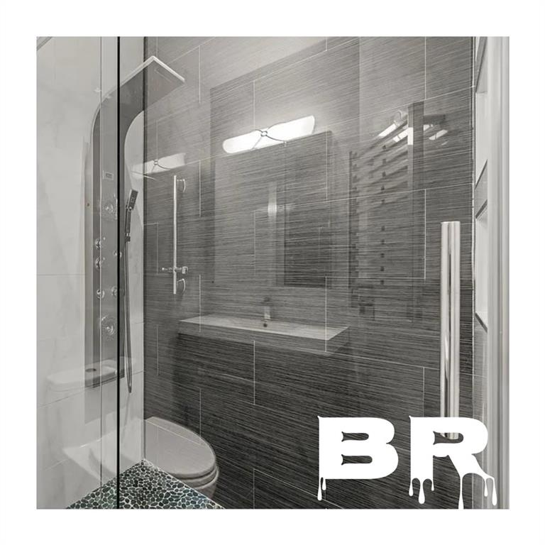 2507 East 23rd Street, Brooklyn, New York, 11235 image 8