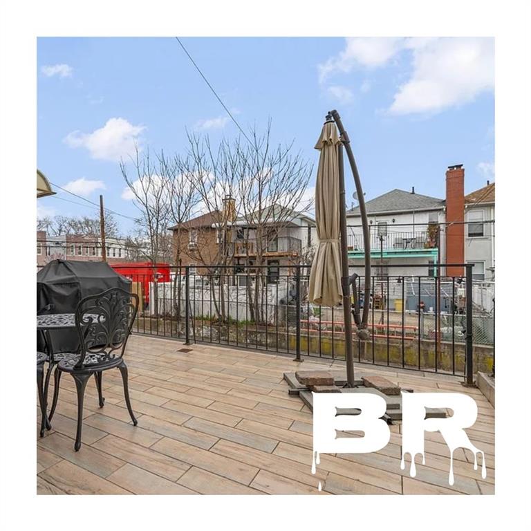 2507 East 23rd Street, Brooklyn, New York, 11235 image 7